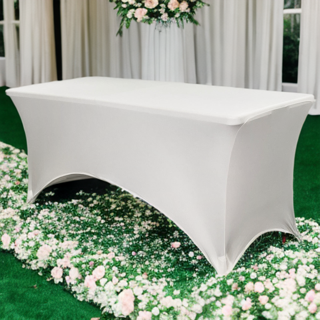 Table cover rentals