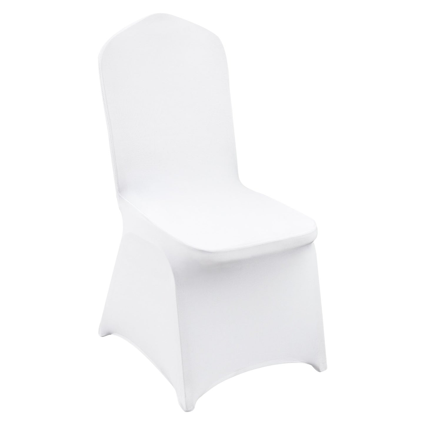 Chair covers rentals