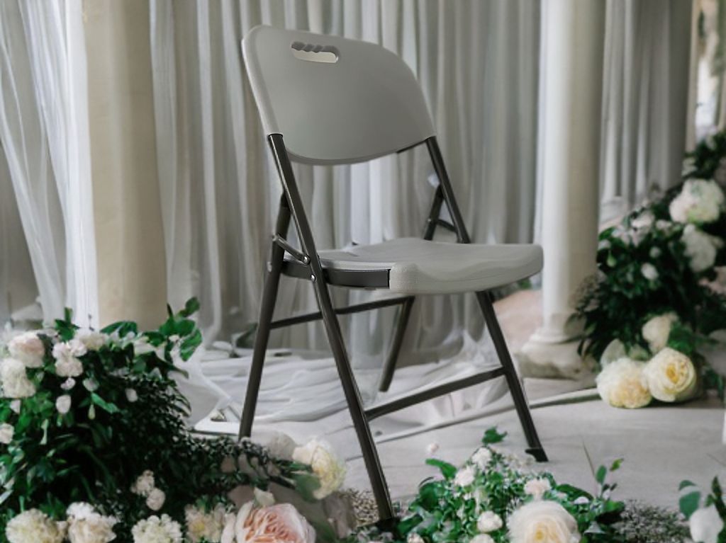 chair rentals