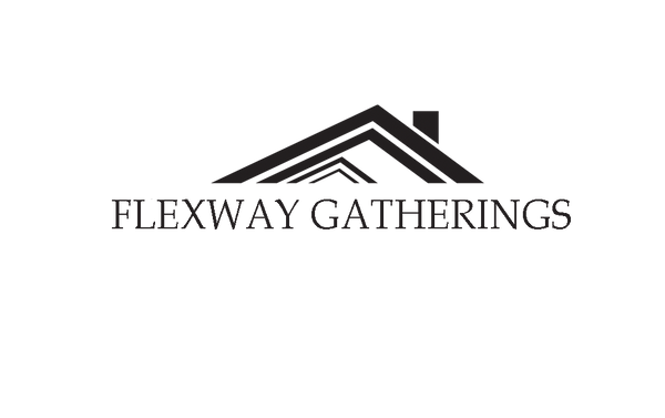 Flexway Rentals