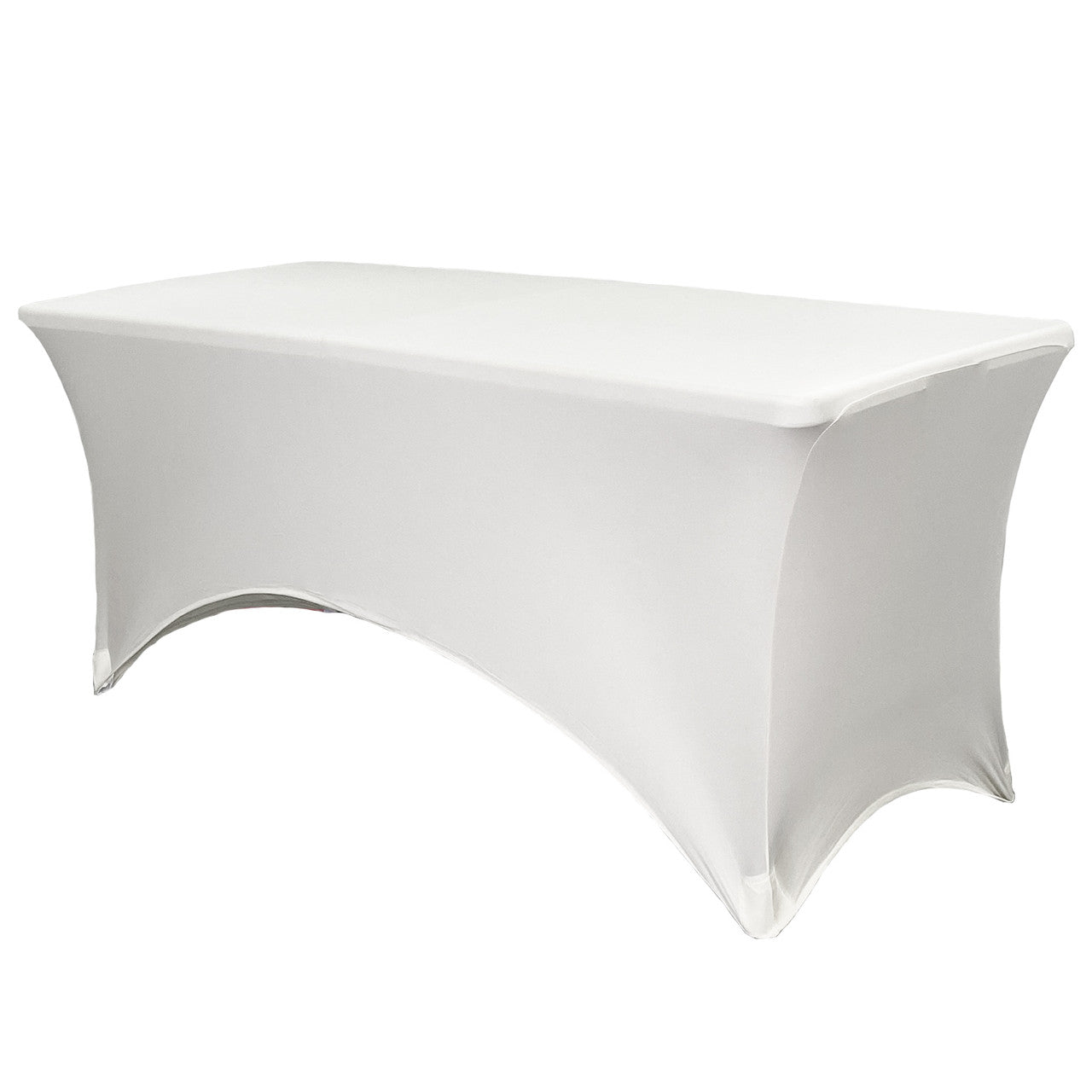 Table cover rentals